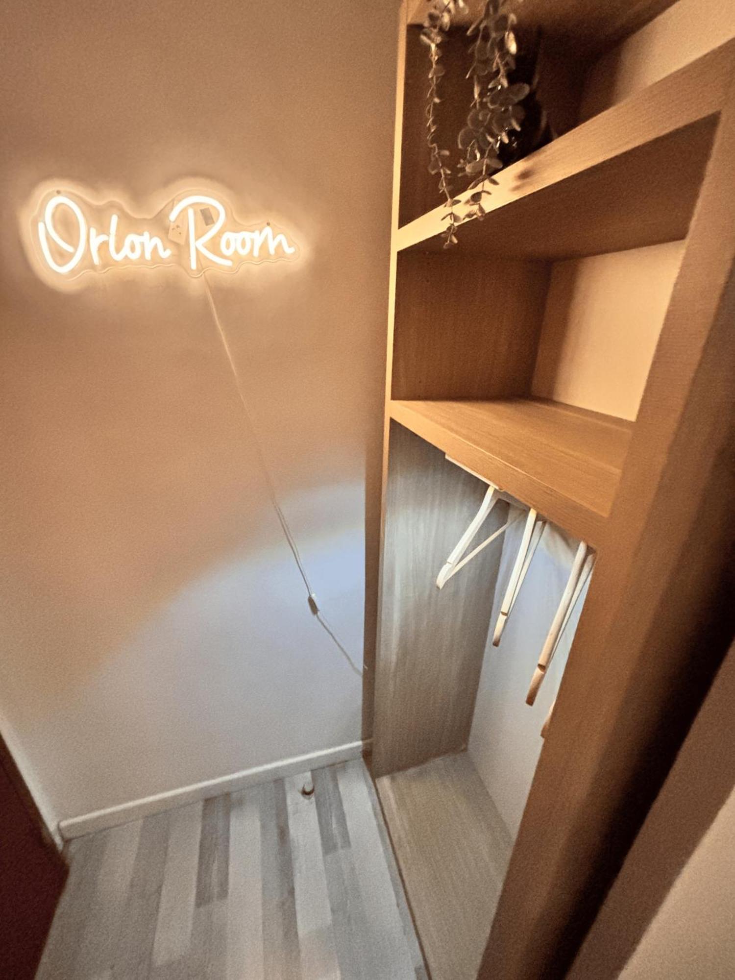 Hotel Orion Rouen Exteriör bild